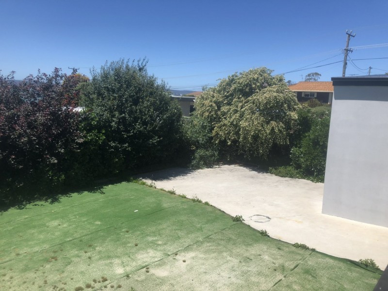 11 Second Avenue, Midway Point TAS 7171
