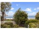 Unit 1/3 Carinya Street, Blackmans Bay TAS 7052