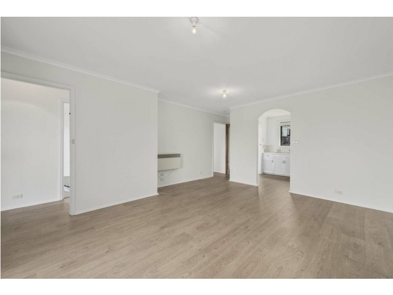 Unit 1/3 Carinya Street, Blackmans Bay TAS 7052