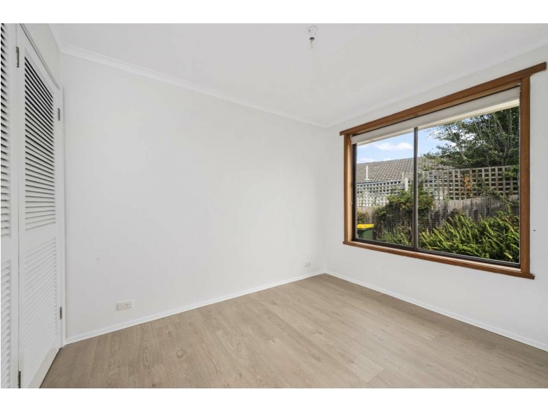 Unit 1/3 Carinya Street, Blackmans Bay TAS 7052