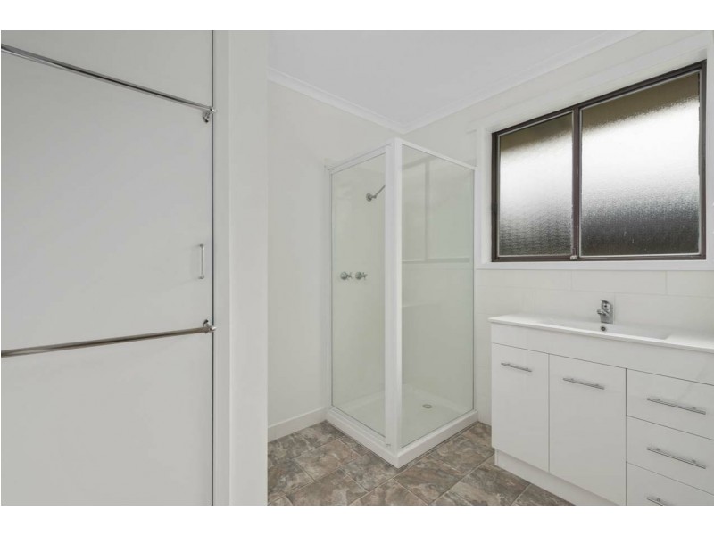 Unit 1/3 Carinya Street, Blackmans Bay TAS 7052