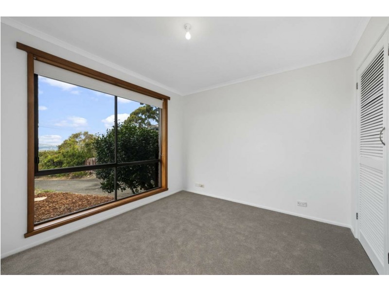 Unit 1/3 Carinya Street, Blackmans Bay TAS 7052