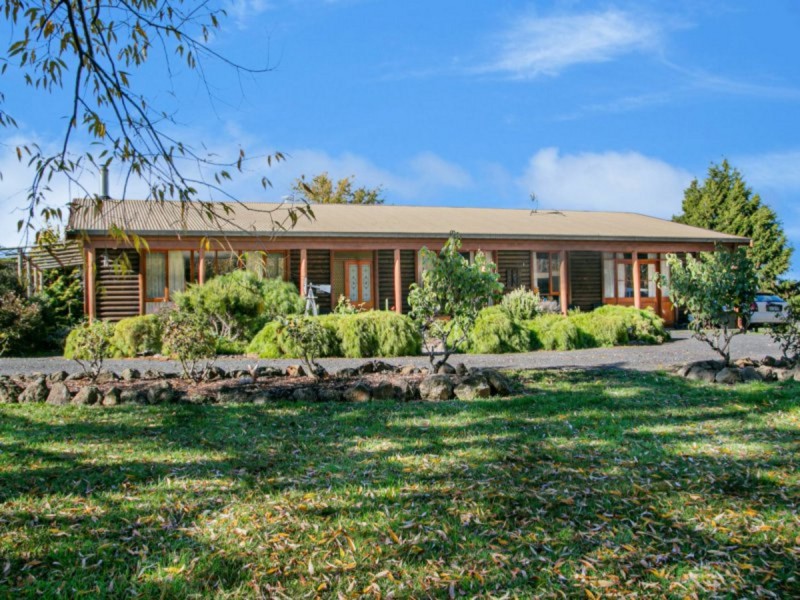 12 Horfield Court, Bagdad TAS 7030