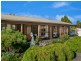 12 Horfield Court, Bagdad TAS 7030