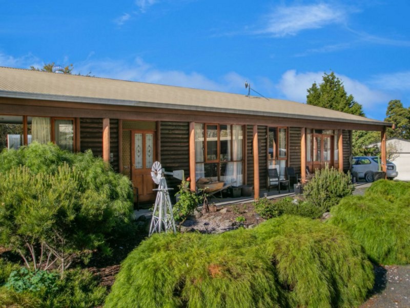 12 Horfield Court, Bagdad TAS 7030