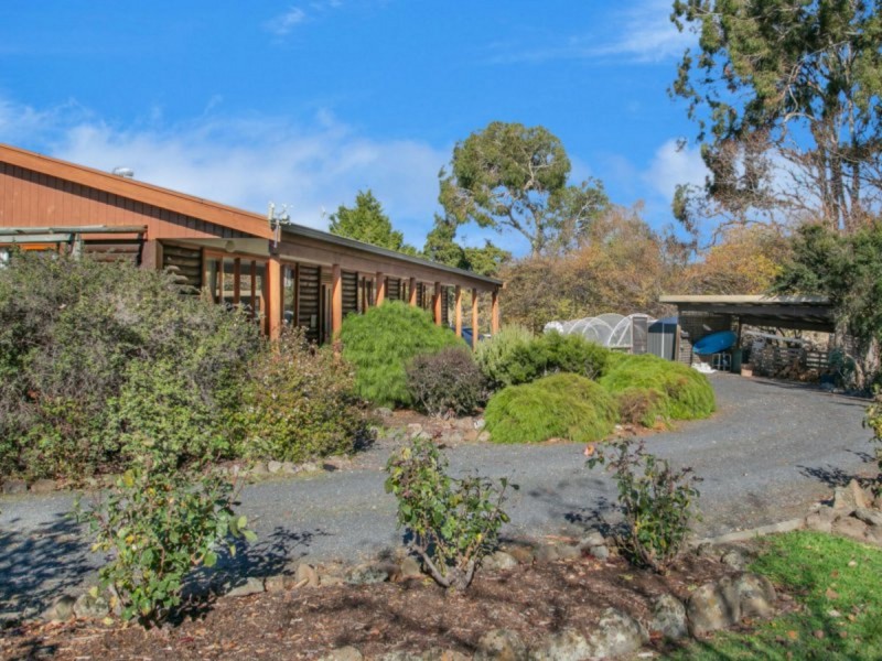 12 Horfield Court, Bagdad TAS 7030