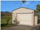12 Horfield Court, Bagdad TAS 7030