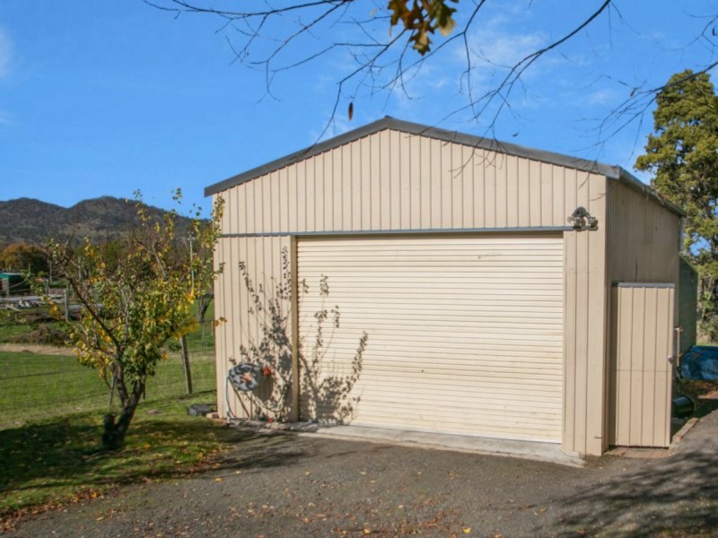 12 Horfield Court, Bagdad TAS 7030