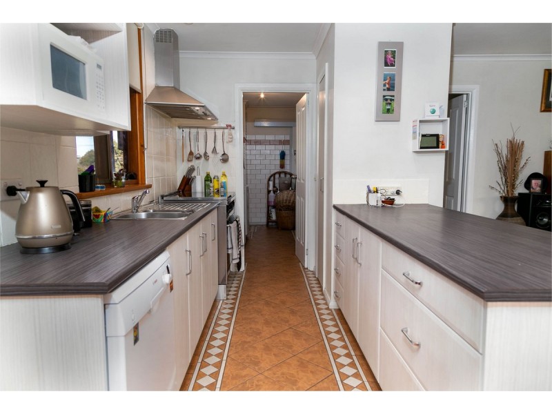 12 Horfield Court, Bagdad TAS 7030