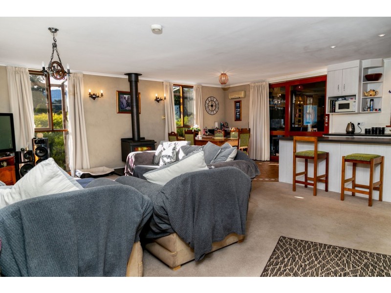 12 Horfield Court, Bagdad TAS 7030