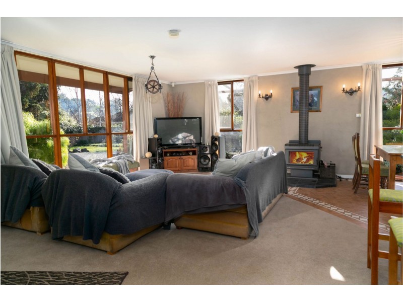 12 Horfield Court, Bagdad TAS 7030