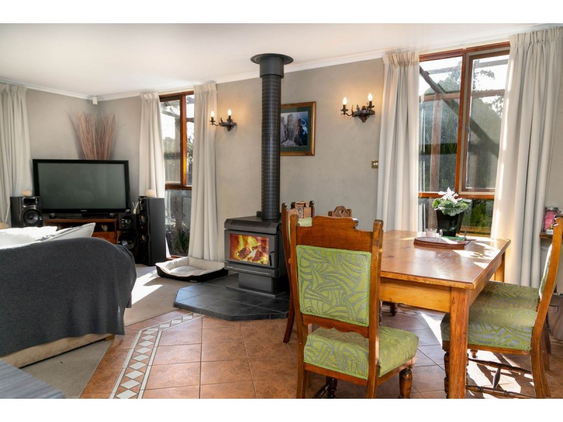 12 Horfield Court, Bagdad TAS 7030