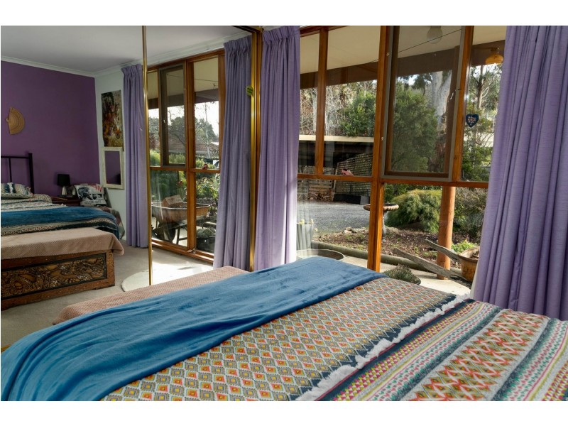 12 Horfield Court, Bagdad TAS 7030