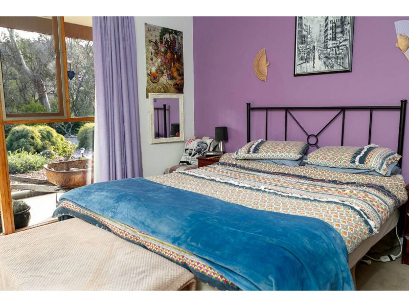 12 Horfield Court, Bagdad TAS 7030