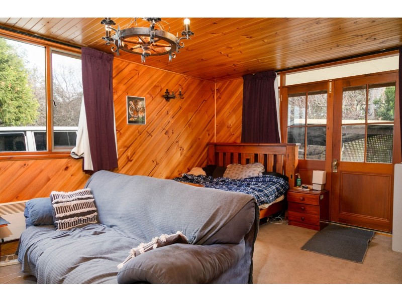 12 Horfield Court, Bagdad TAS 7030