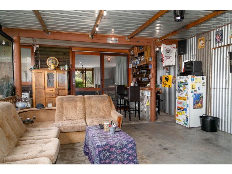 12 Horfield Court, Bagdad TAS 7030