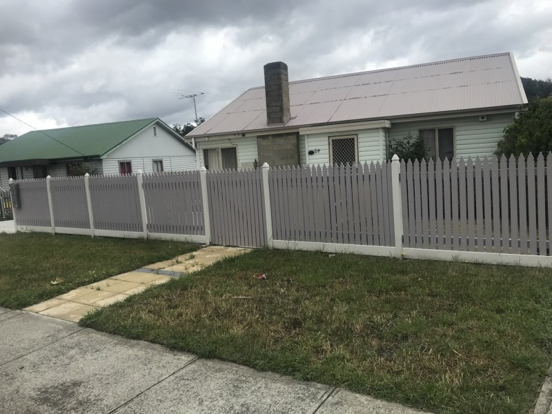 1/64 Bligh Street, Warrane TAS 7018