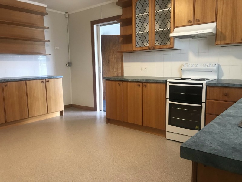 1/64 Bligh Street, Warrane TAS 7018