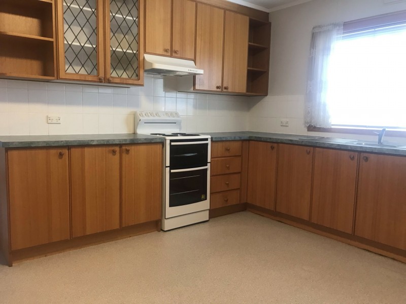 1/64 Bligh Street, Warrane TAS 7018