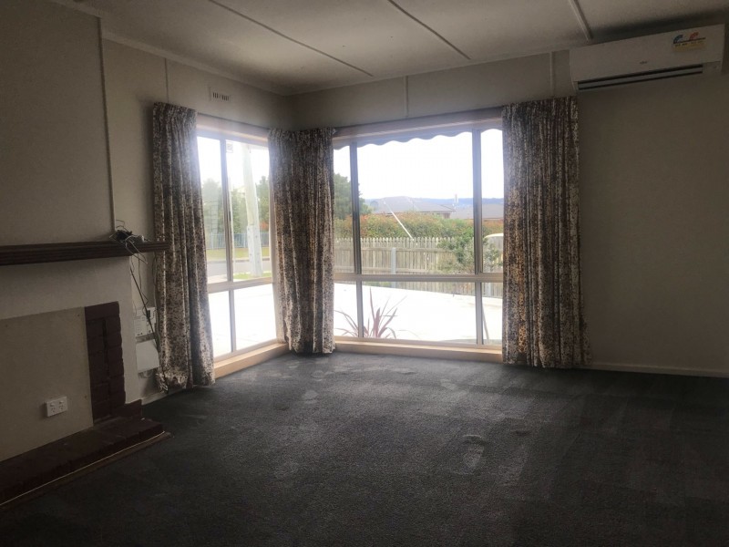 1/64 Bligh Street, Warrane TAS 7018