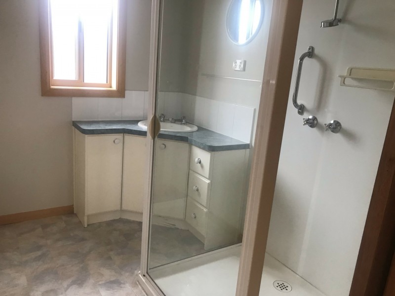 1/64 Bligh Street, Warrane TAS 7018