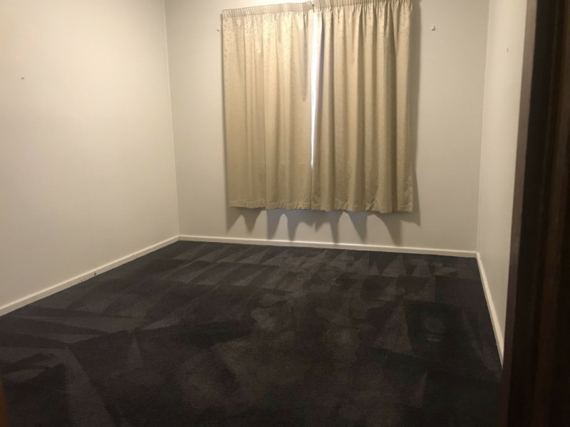 1/64 Bligh Street, Warrane TAS 7018