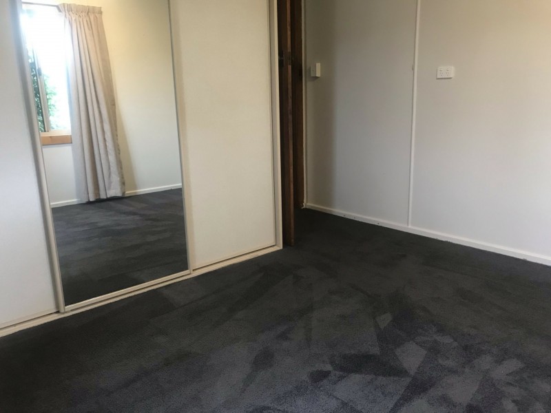 1/64 Bligh Street, Warrane TAS 7018