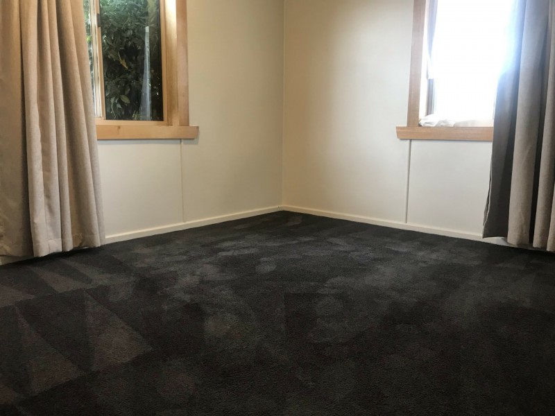 1/64 Bligh Street, Warrane TAS 7018