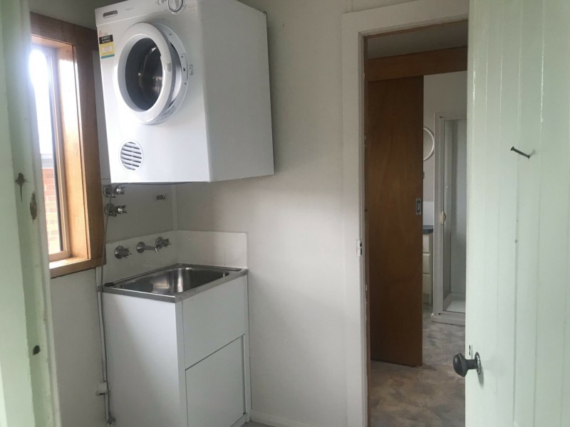 1/64 Bligh Street, Warrane TAS 7018