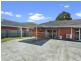 Unit 1/4 Verbena Place, Glenorchy TAS 7010