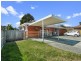 Unit 1/4 Verbena Place, Glenorchy TAS 7010