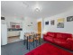 Unit 1/4 Verbena Place, Glenorchy TAS 7010