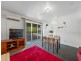 Unit 1/4 Verbena Place, Glenorchy TAS 7010