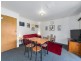 Unit 1/4 Verbena Place, Glenorchy TAS 7010