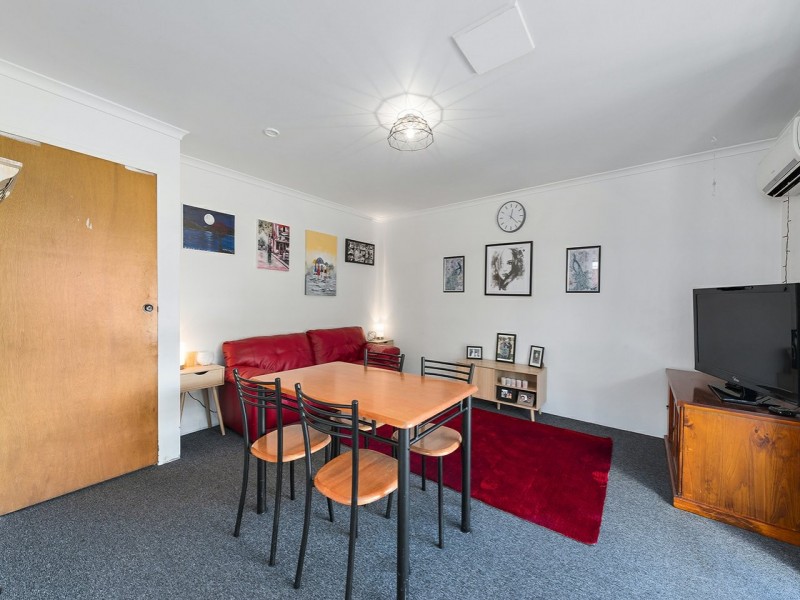 Unit 1/4 Verbena Place, Glenorchy TAS 7010