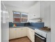Unit 1/4 Verbena Place, Glenorchy TAS 7010