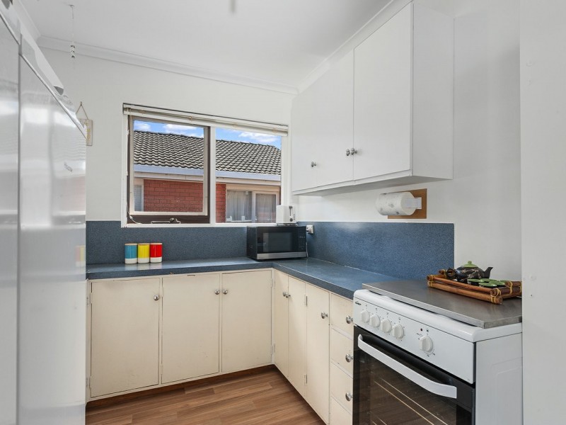Unit 1/4 Verbena Place, Glenorchy TAS 7010