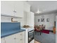 Unit 1/4 Verbena Place, Glenorchy TAS 7010