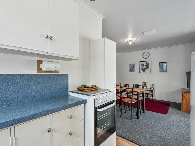 Unit 1/4 Verbena Place, Glenorchy TAS 7010