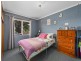 Unit 1/4 Verbena Place, Glenorchy TAS 7010