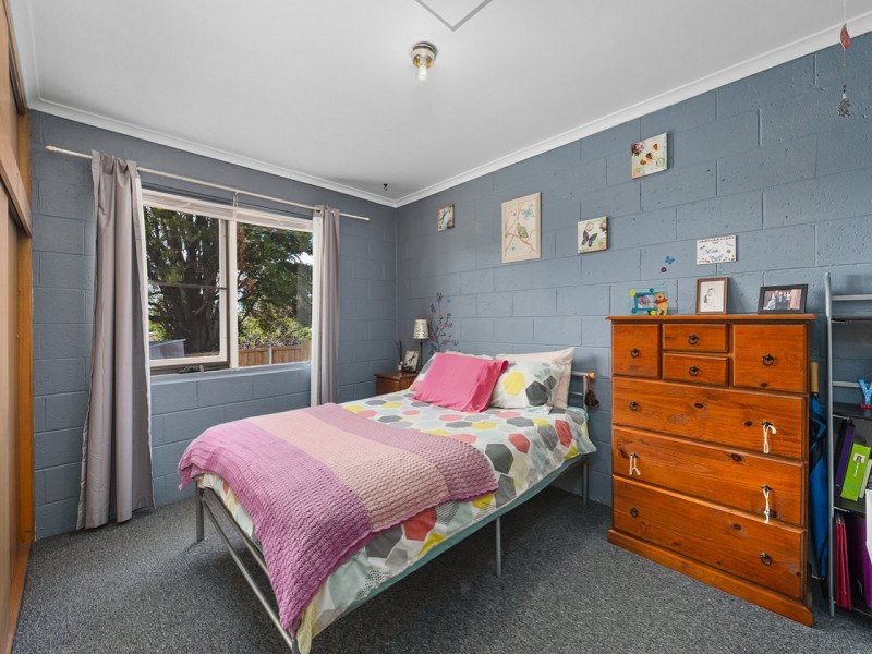Unit 1/4 Verbena Place, Glenorchy TAS 7010