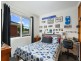 Unit 1/4 Verbena Place, Glenorchy TAS 7010