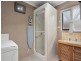 Unit 1/4 Verbena Place, Glenorchy TAS 7010