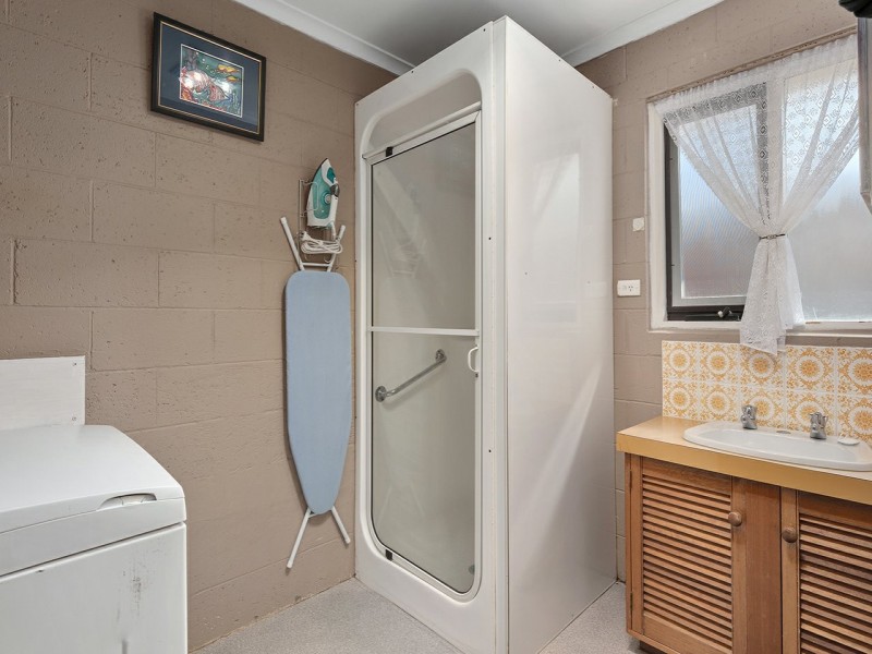 Unit 1/4 Verbena Place, Glenorchy TAS 7010