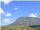 Unit 1/4 Verbena Place, Glenorchy TAS 7010
