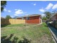 Unit 1/4 Verbena Place, Glenorchy TAS 7010