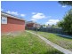 Unit 1/4 Verbena Place, Glenorchy TAS 7010