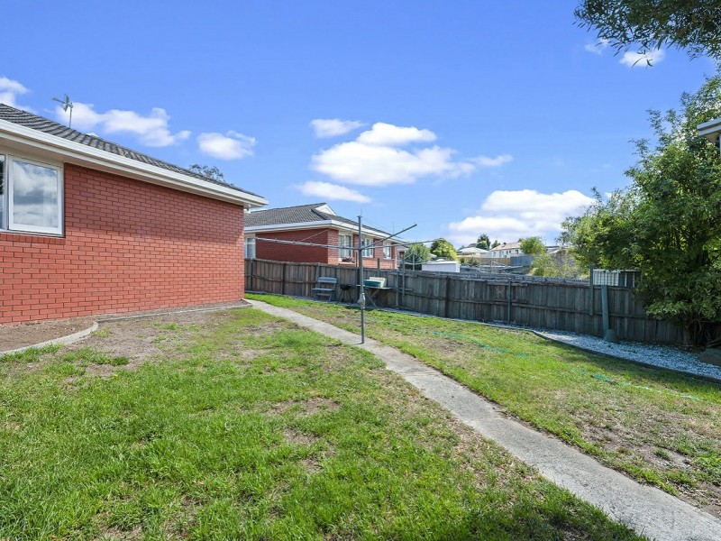 Unit 1/4 Verbena Place, Glenorchy TAS 7010