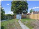 Unit 1/4 Verbena Place, Glenorchy TAS 7010