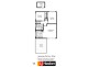 Unit 1/4 Verbena Place, Glenorchy TAS 7010